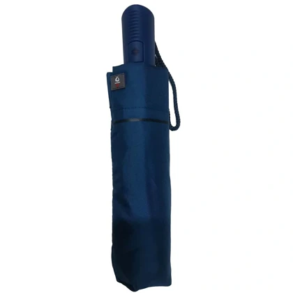 چتر رونکاتو 95 سانتی متر کد 320457