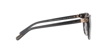 عینک آفتابی کوچ Coach HC8350U