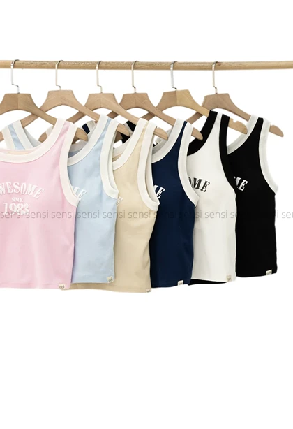 تاپ کاپ‌دار رکابی 1983 کد1005137