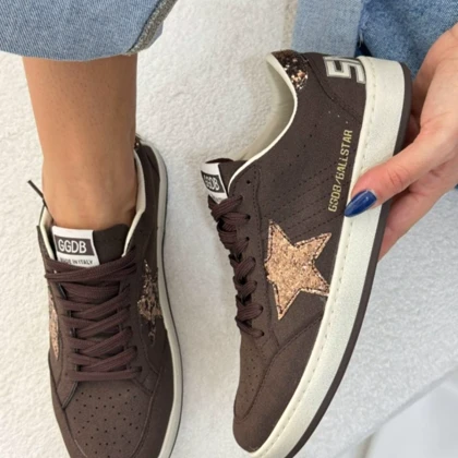 ونس بالستار 91102