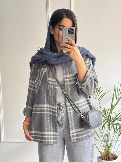 شکت پشمی ماهور