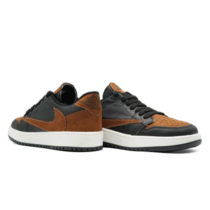 کفش ونس مردانه مدل 1130 _ NIKE