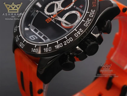 ساعت نیوی فورس مدل Naviforce NF9188M