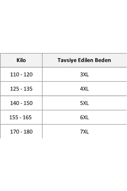 تیشرت سایز بزرگ مردانه لایف گارد lifeguard