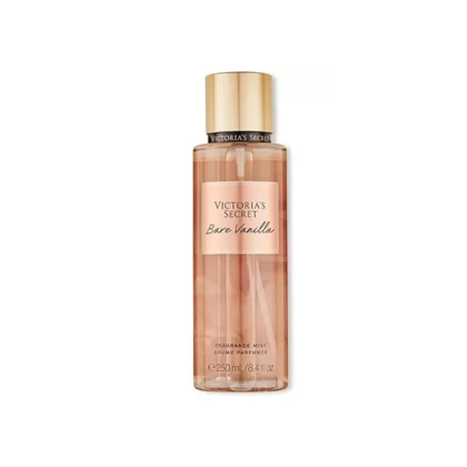 بادی اسپلش زنانه 250Ml ویکتوریا سکرت مدل Bare Vanilla امارات