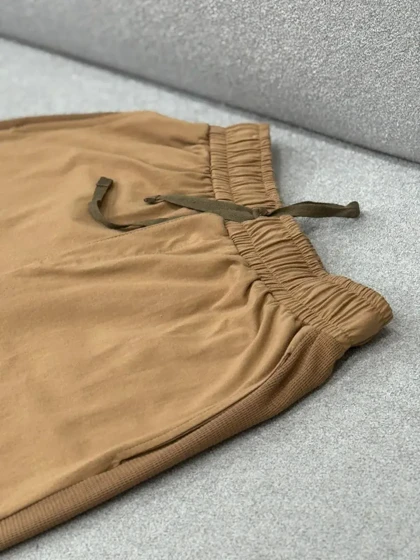 شلوارک مردانه عماد