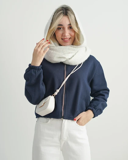 بامبر جلو پیله ماهوین | هیبا