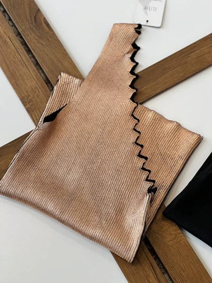 تاپ رومی مجلسی وارداتی