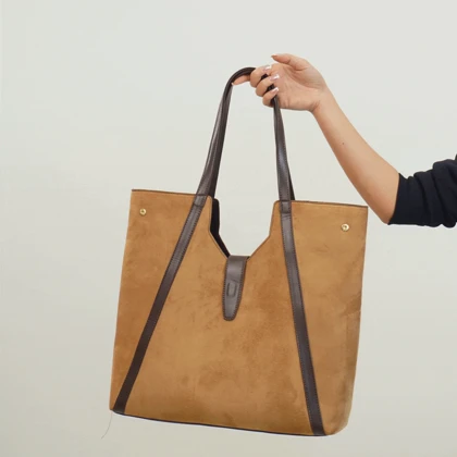 کیف سوییت بزرگ