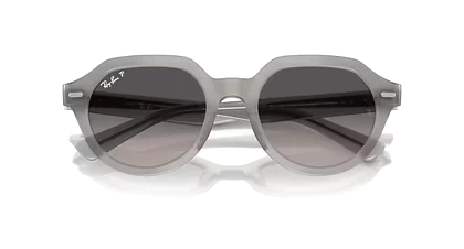 عینک آفتابی ریبن RayBan RB 4399