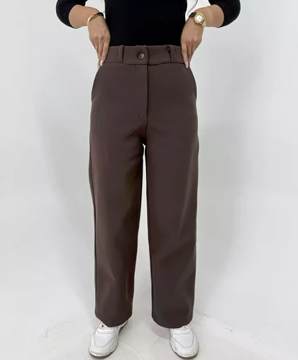 شلوار فوتر کد Ts003 برند ردا