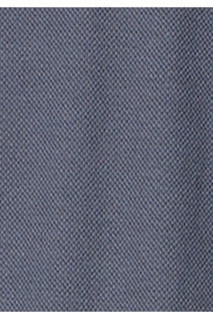 تیشرت یقه پولو مردانه کالینز colins