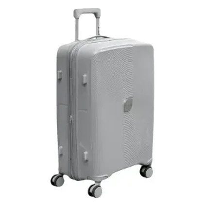 چمدان نشکن اسپید مدل SPEED-SPD954L LARGE سایز بزرگ