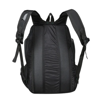 کوله پشتی اکولاک ECHOLAC مدل SBE3980