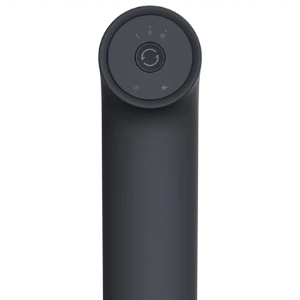 ماساژور تفنگی شیائومی Xiaomi Mini 2 XMFG-M353