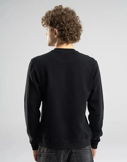 سلانیک بیسیک