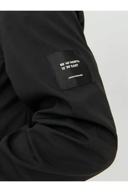 کت و ژاکت مردانه jack-and-jones jack-and-jones