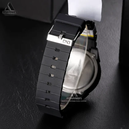 ساعت مچی کیو اند کیو Q&Q VS44J007Y