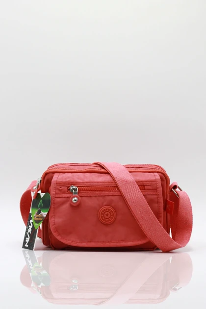 کیف زنانه دوشی by-hakan