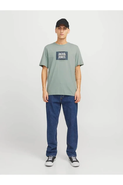 تیشرت مردانه jack-and-jones jack-and-jones