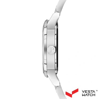 ساعت مچی زنانه ژاک فیلیپ JACQUES PHILIPPE مدل JPQLS311326