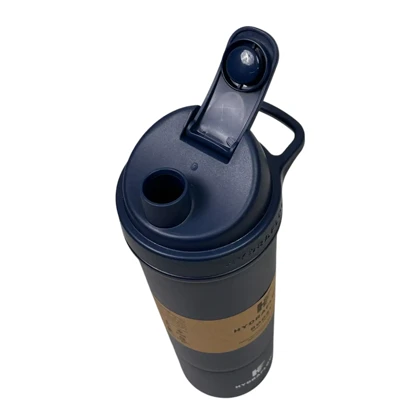 شیکر استیل HYDRAFLOW کد 2324