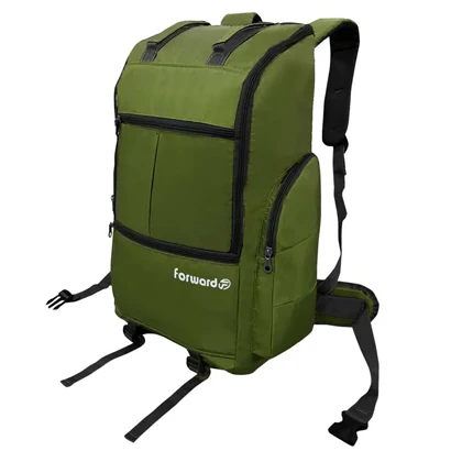 کوله پشتی فوروارد FORWARD - FCLT8035 CAMPING