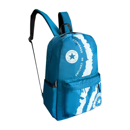 کوله پشتی فوروارد مدل FORWARD - FCLT5023