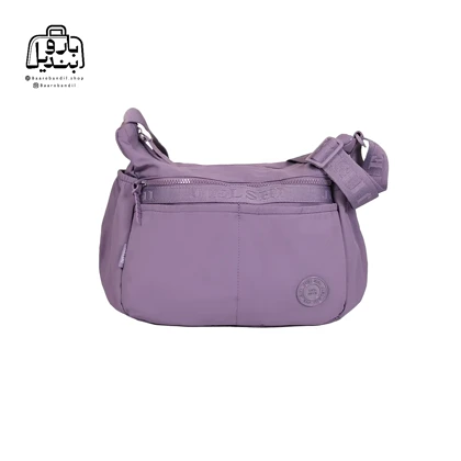 کیف زنانه دوشی جی‌ال‌شی Jielshi کد 3819