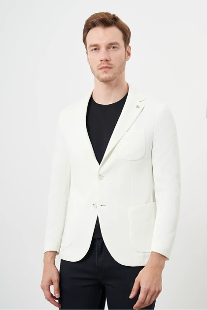 کت و ژاکت مردانه morven