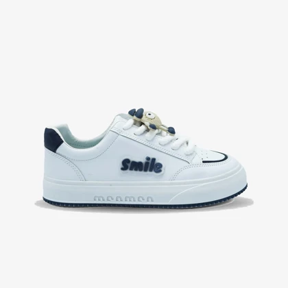 کفش اسپرت زنانه مدل sneaker - 0245