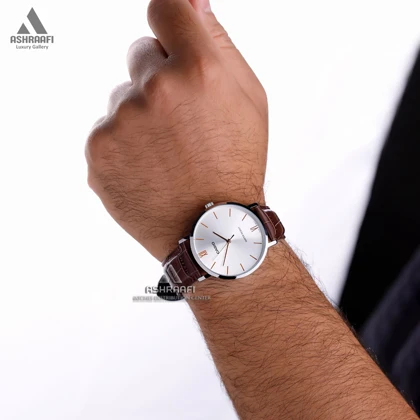 ساعت مردانه کاسیو Casio MTP-VT01L-7B2UDF