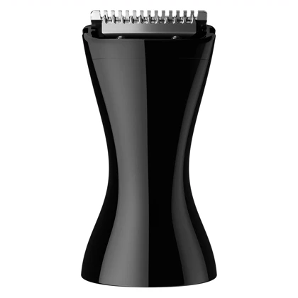 موزن گوش و بینی فیلیپس Philips Norelco سری 5000 مدل NT5600 ضدآب