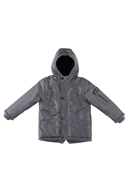 ژاکت بلند بچگانه panco