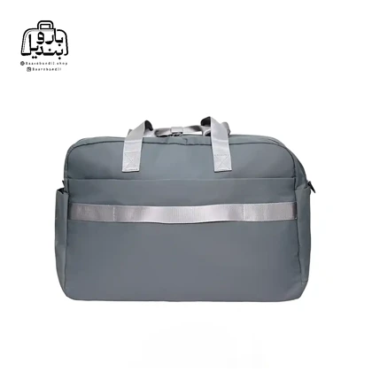 ساک مسافرتی فوور Fouver کد 33-2802