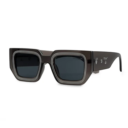 عینک زنانه و مردانه آف وایت مدل SG-0696