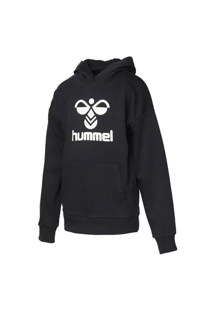 سویشرت بچگانه اورجینال هامل hummel