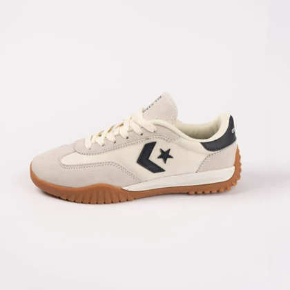 کفش کانورس مدل استار ترینر/converse runstar trainer white