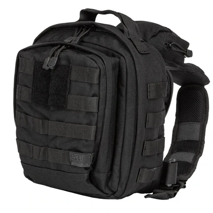 کیف تک بند 5.11 MOAB 6 11L