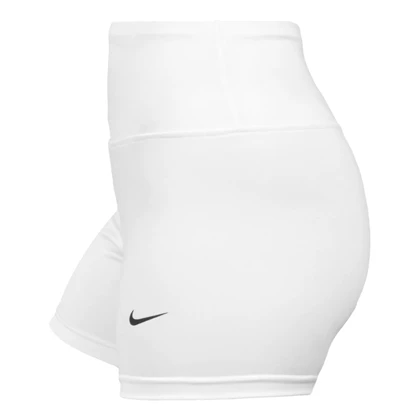 کشاله بند ورزشی زنانه نایک مدل JDI-5085 سفید