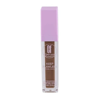 کانتور کامفیز مدل Keep Flawless وزن 10 گرم