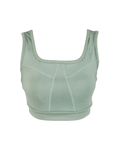 نیم‌تنه ورزشی زنانه اسپورتلند Prime Sport W