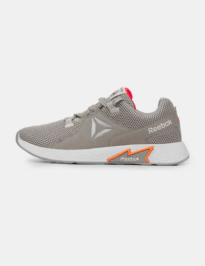 کفش مردانه Reebok
