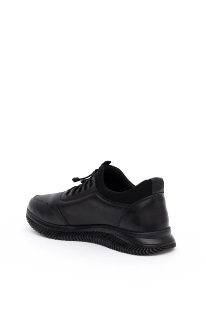 کفش های روزمره مردانه اورجینال pierre-cardin pierre-cardin