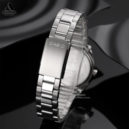 ساعت زنانه کاسیو Casio LTP-1302D-1A2