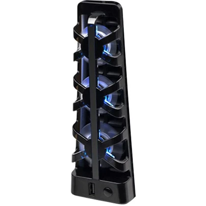 فن خنک کننده PS5 Fat مدلDOBE TP5-1523