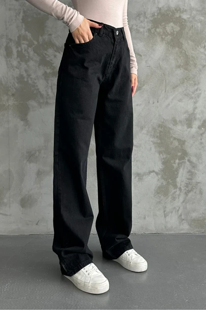 شلوار زنانه macharel-jeans macharel-jeans