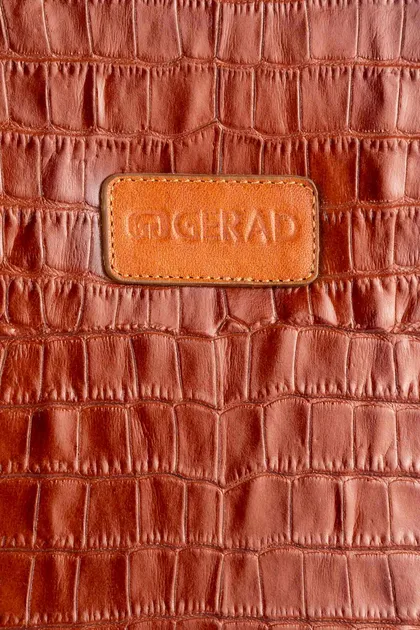کیف اداری مردانه 190035