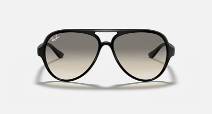 عینک آفتابی ری‌بن RB4125 Ray-Ban
