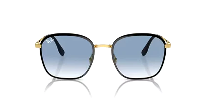 عینک آفتابی ریبن RayBan RB 3720